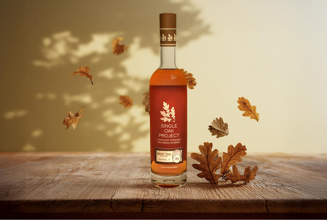 buffalo-trace-antique-