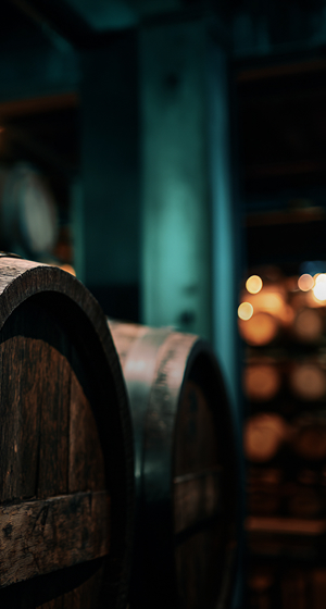Benchmark Bonded