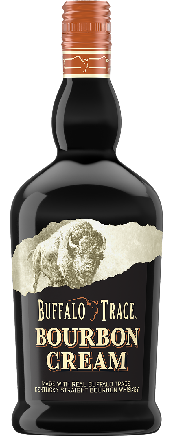 BOURBON_CREAM_BOTTLE_NEW.png