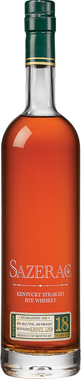 SAZERAC_RYE_18_BOTTLE.png