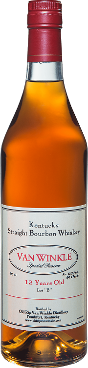 VAN_WINKLE_SPECIAL_RESERVE_12_